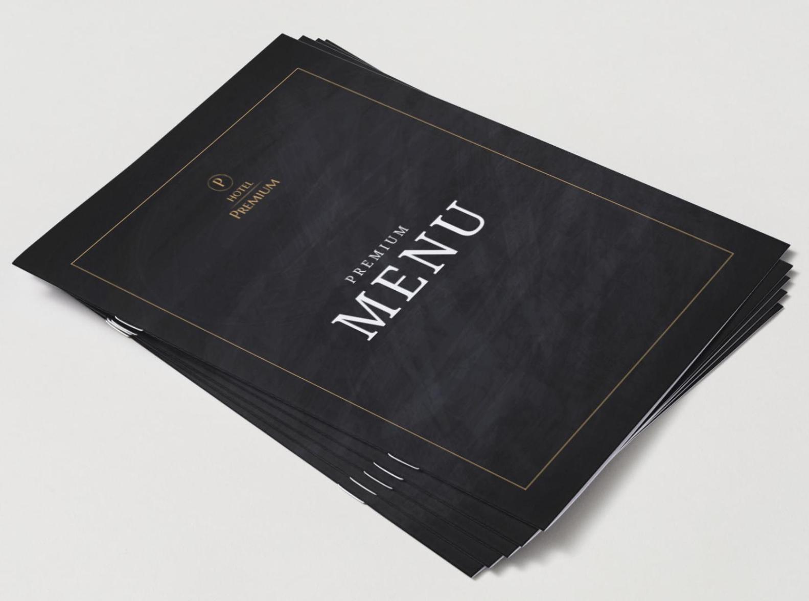 Hotel Premium 야이체 외부 사진