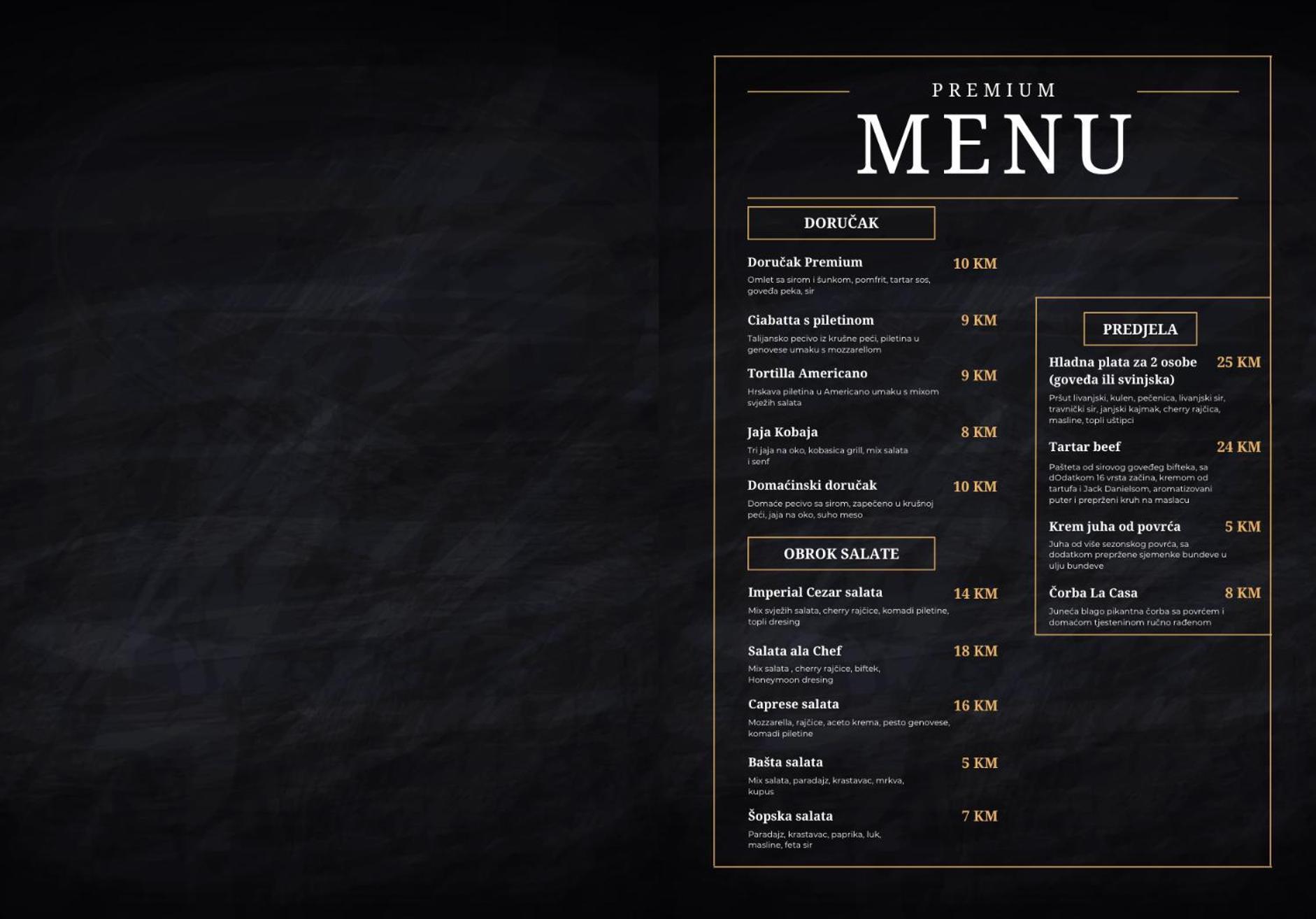Hotel Premium 야이체 외부 사진